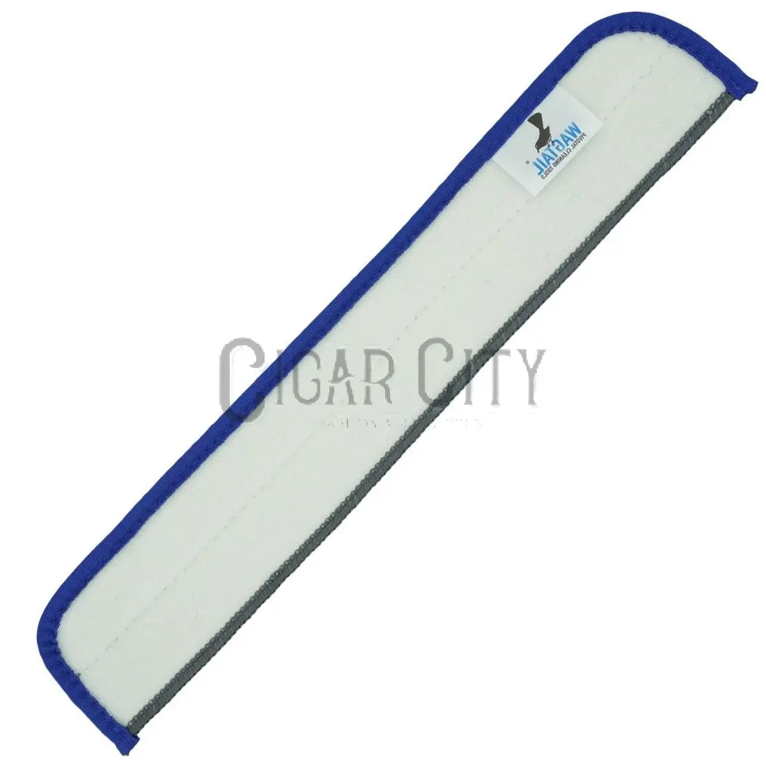 Wagtail High Flyer V1 Scrubber Pad WindowCleaner.com