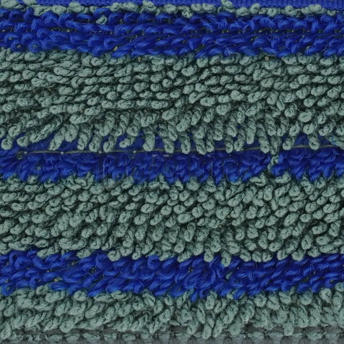 Wagtail High Flyer V1 Scrubber Pad WindowCleaner.com