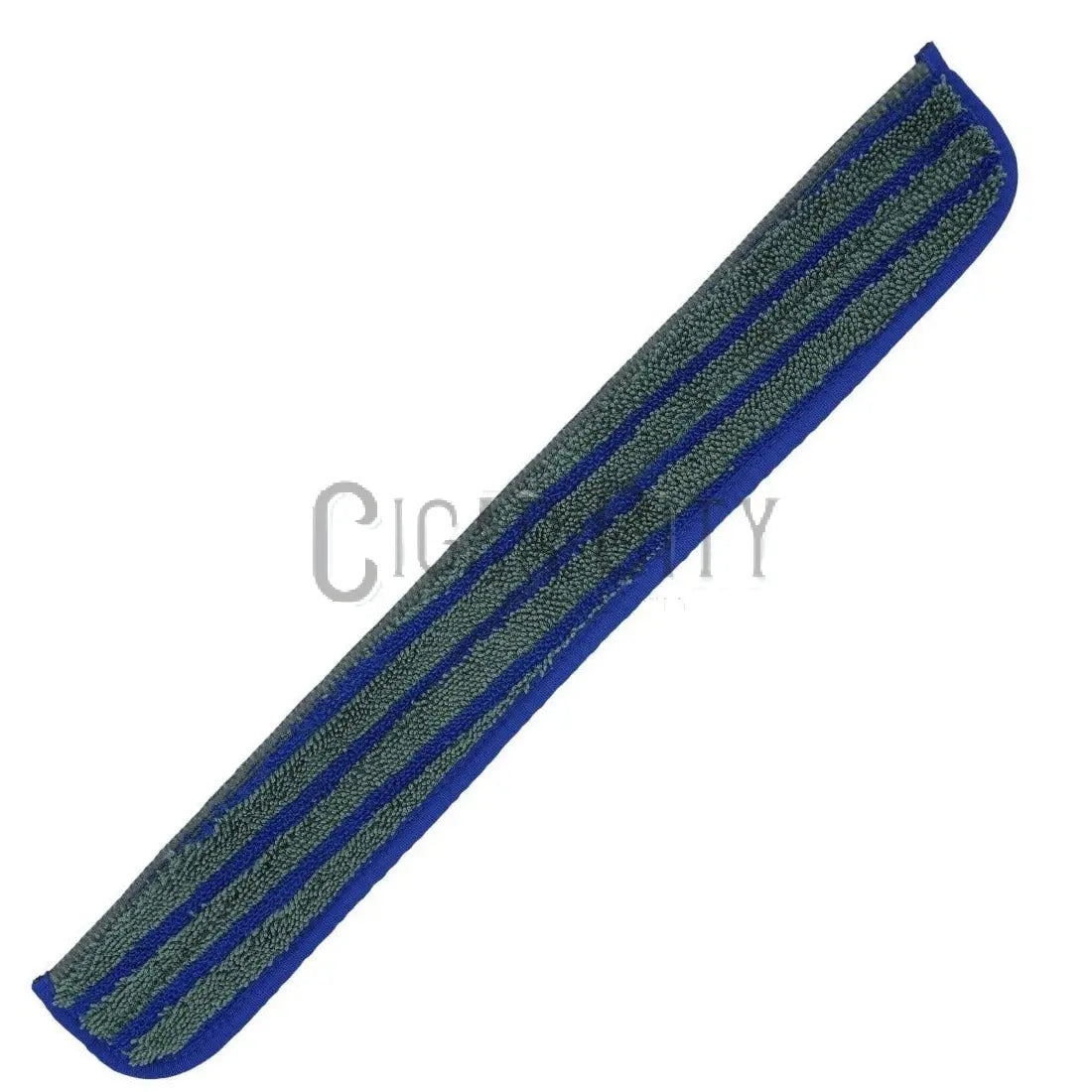 Wagtail High Flyer V1 Scrubber Pad WindowCleaner.com