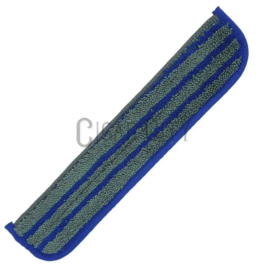 Wagtail High Flyer V1 Scrubber Pad WindowCleaner.com