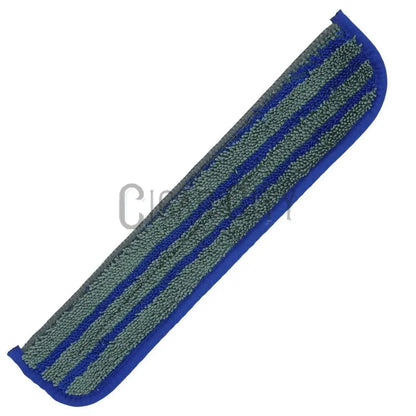 Wagtail High Flyer V1 Scrubber Pad WindowCleaner.com
