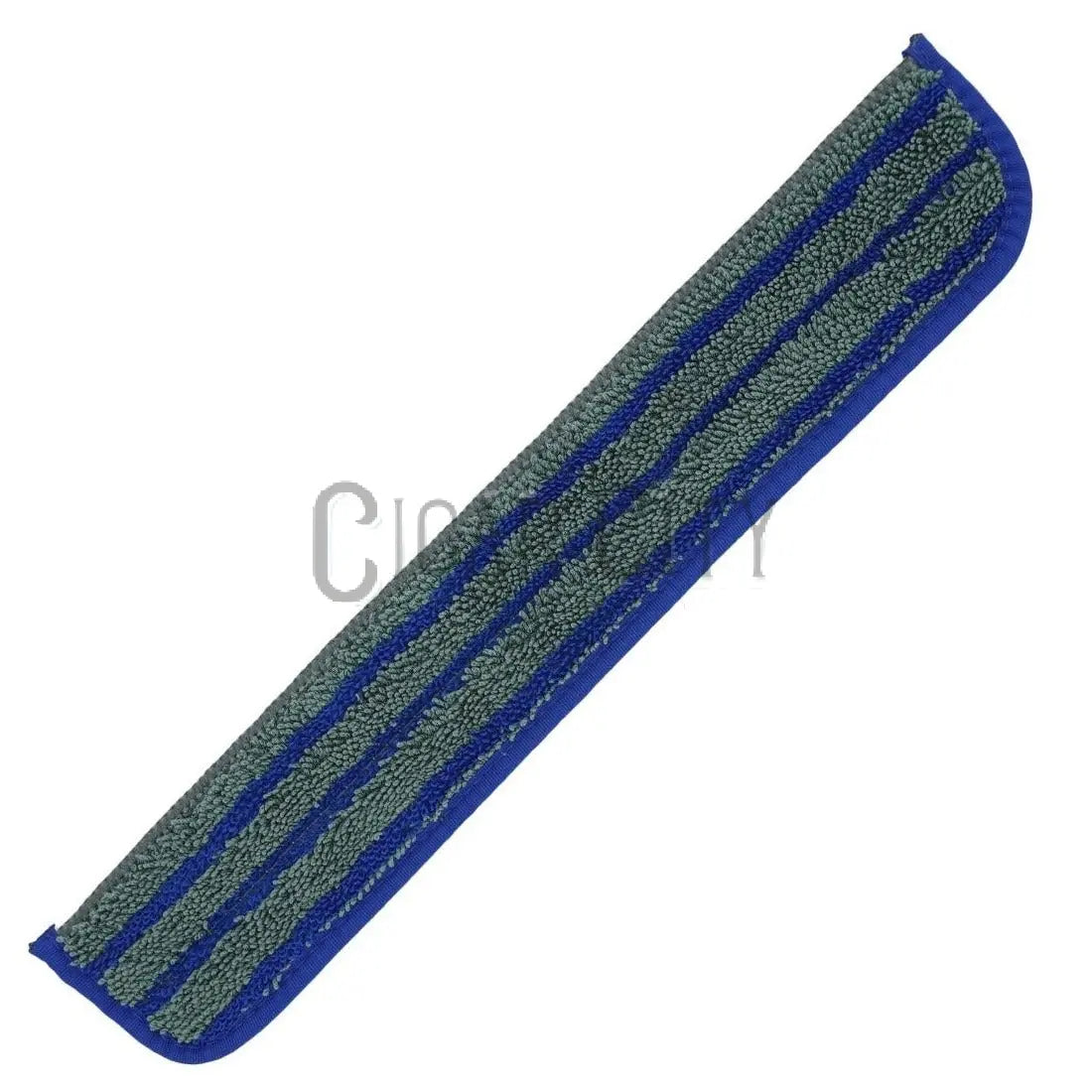 Wagtail High Flyer V1 Scrubber Pad WindowCleaner.com