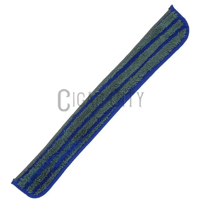 Wagtail High Flyer V1 Scrubber Pad WindowCleaner.com