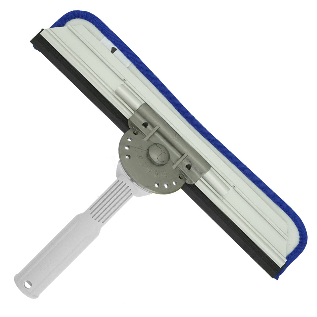 Wagtail High Flyer V1 Squeegee WindowCleaner.com
