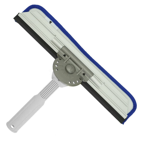 Wagtail High Flyer V1 Squeegee WindowCleaner.com
