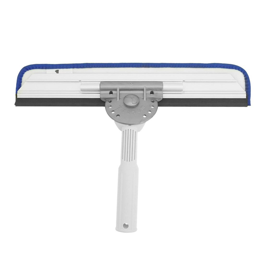 Wagtail High Flyer V1 Squeegee WindowCleaner.com