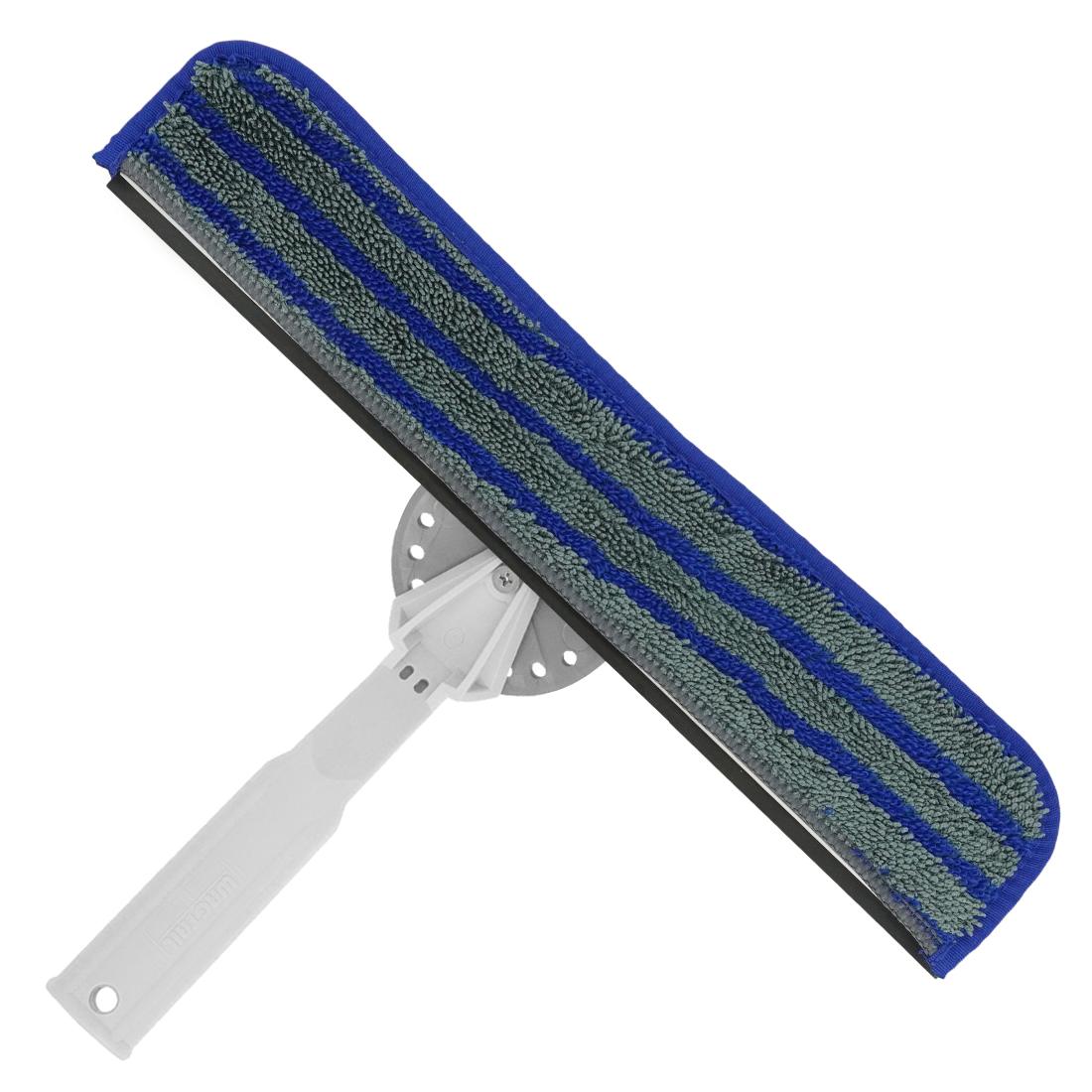 Wagtail High Flyer V1 Squeegee WindowCleaner.com