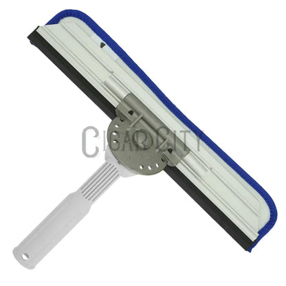 Wagtail High Flyer V1 Squeegee WindowCleaner.com