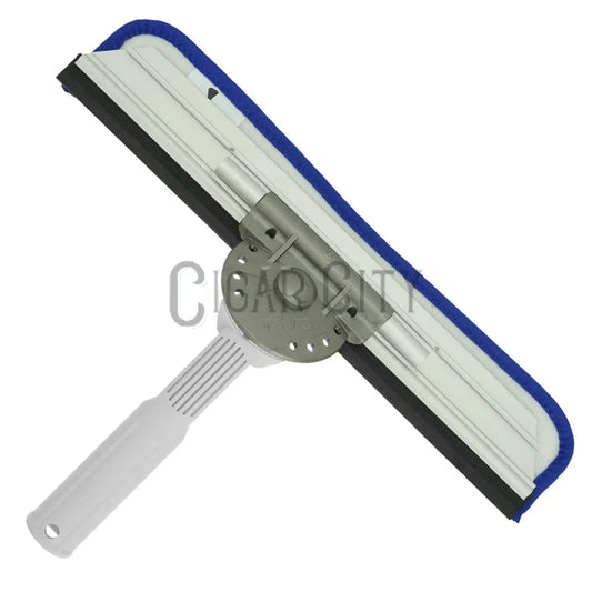 Wagtail High Flyer V1 Squeegee WindowCleaner.com