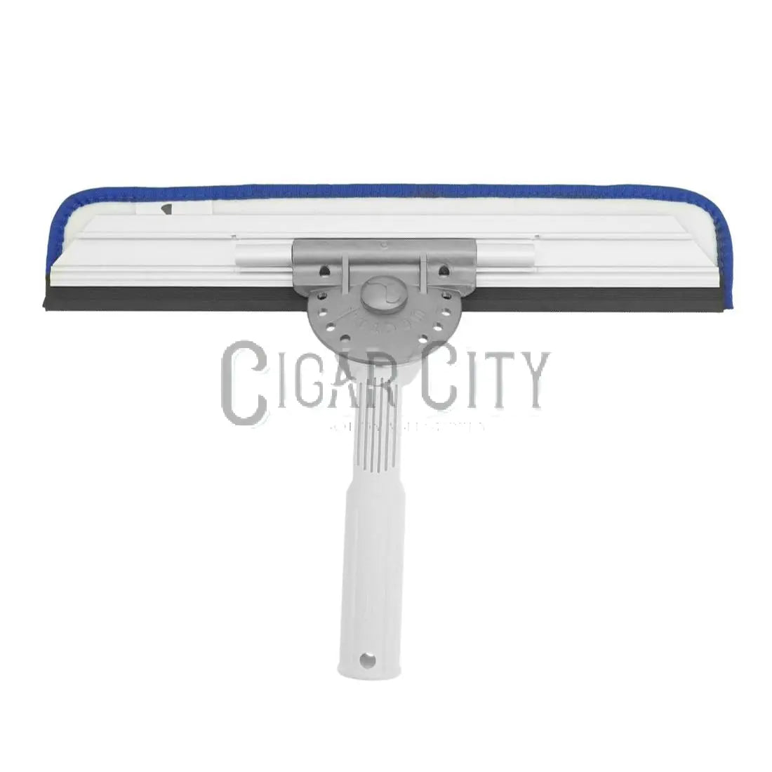Wagtail High Flyer V1 Squeegee WindowCleaner.com