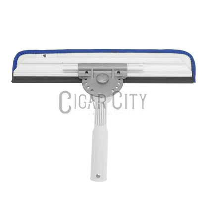 Wagtail High Flyer V1 Squeegee WindowCleaner.com