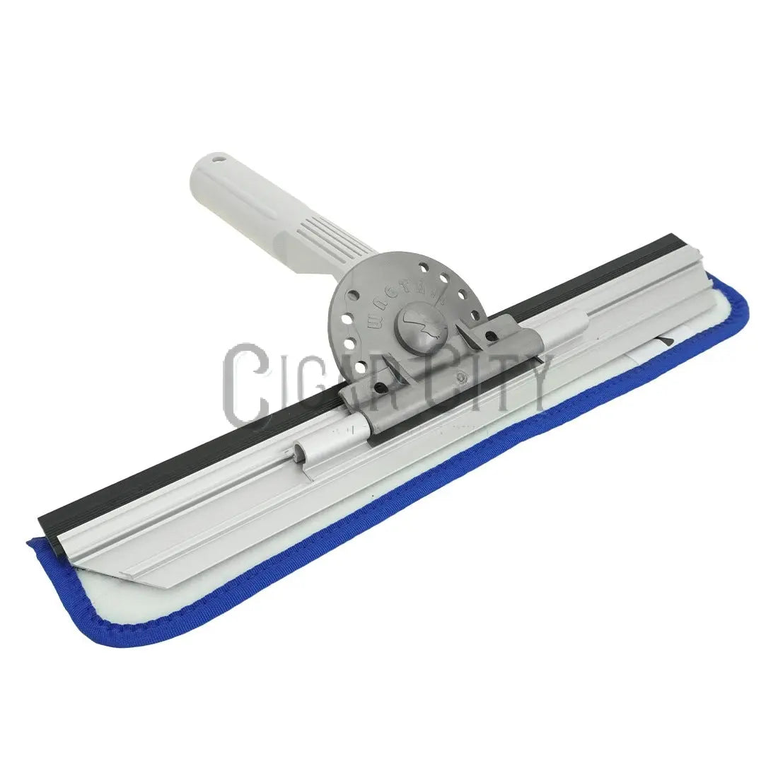 Wagtail High Flyer V1 Squeegee WindowCleaner.com