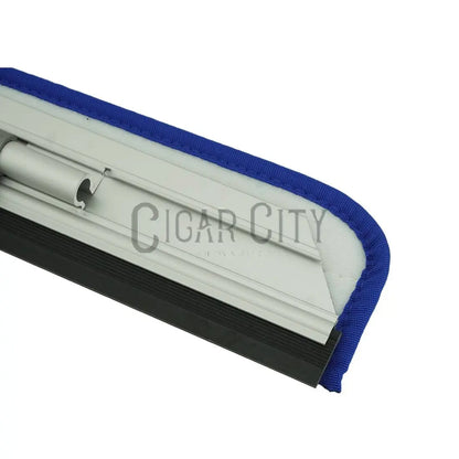 Wagtail High Flyer V1 Squeegee WindowCleaner.com
