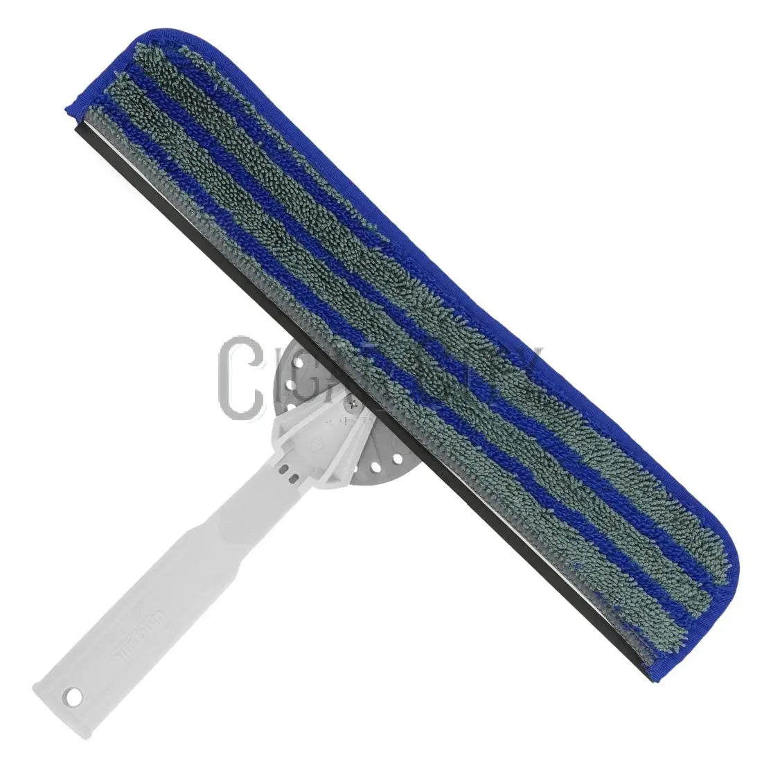 Wagtail High Flyer V1 Squeegee WindowCleaner.com