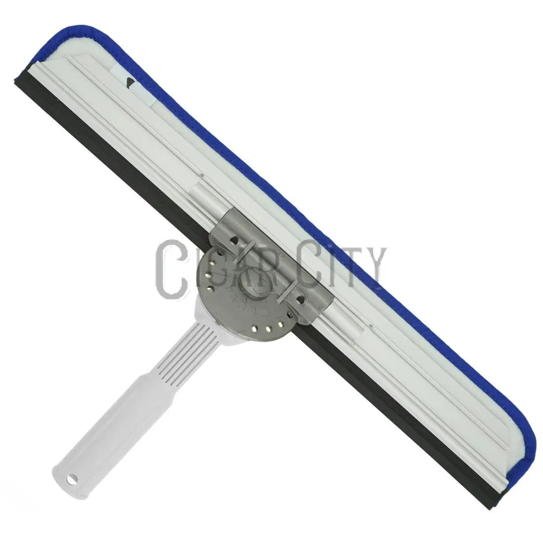 Wagtail High Flyer V1 Squeegee WindowCleaner.com
