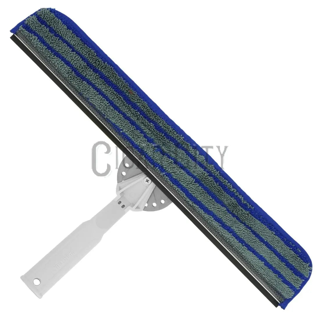 Wagtail High Flyer V1 Squeegee WindowCleaner.com