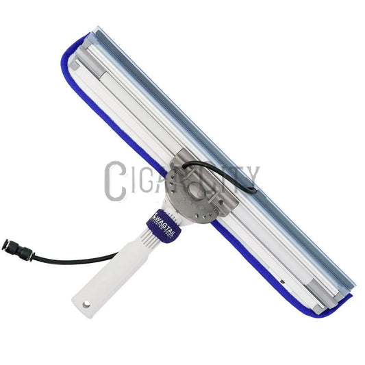 Wagtail Jetstream WindowCleaner.com