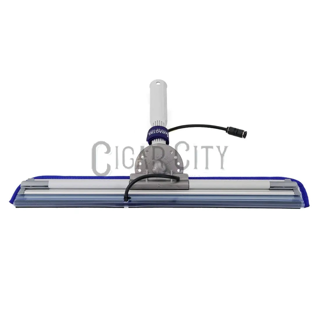 Wagtail Jetstream WindowCleaner.com