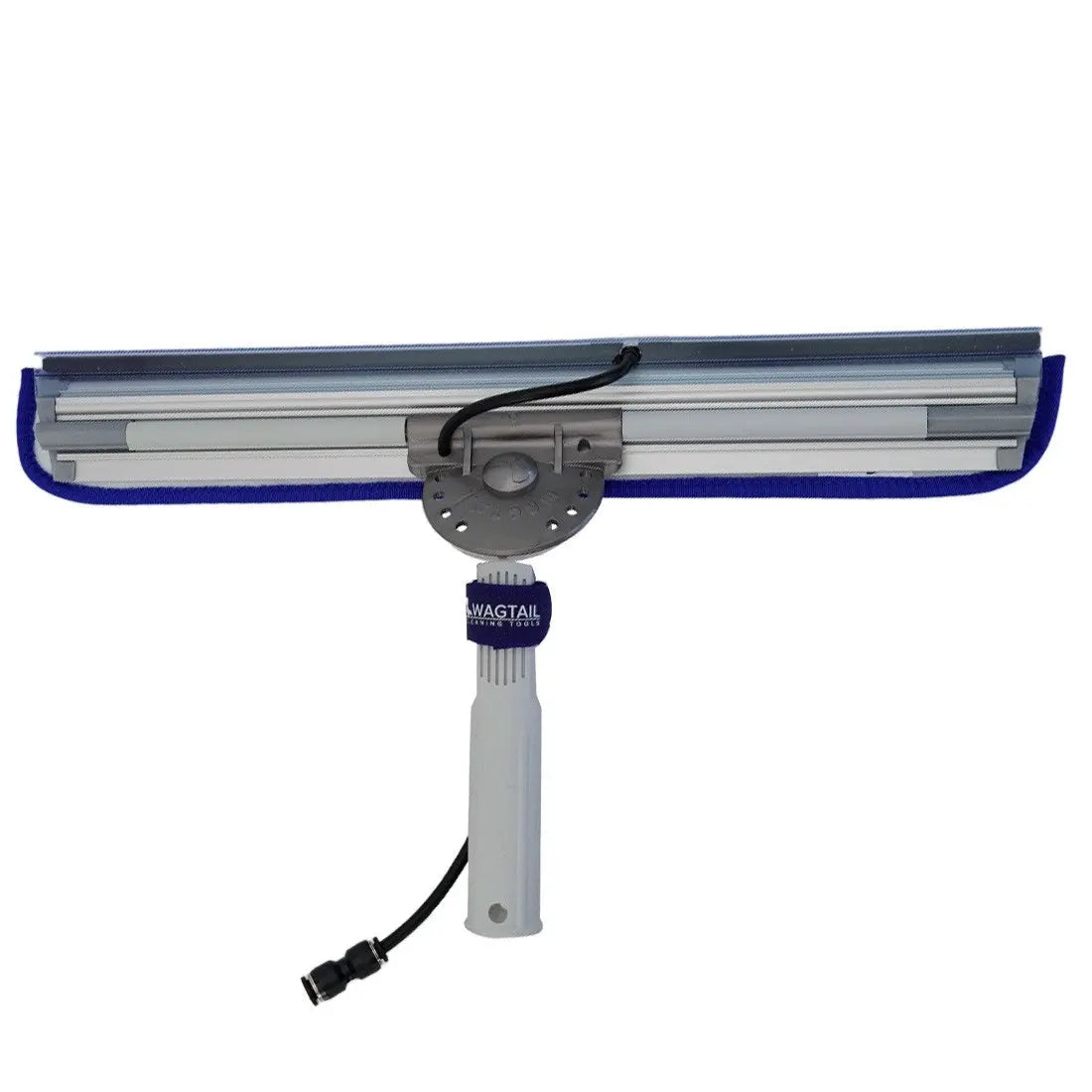 Wagtail Jetstream WindowCleaner.com