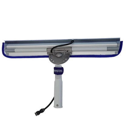Wagtail Jetstream WindowCleaner.com