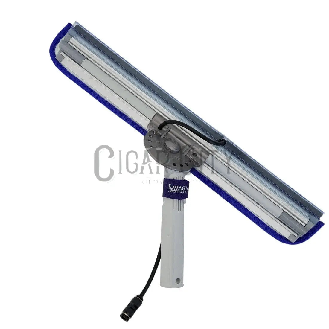 Wagtail Jetstream WindowCleaner.com