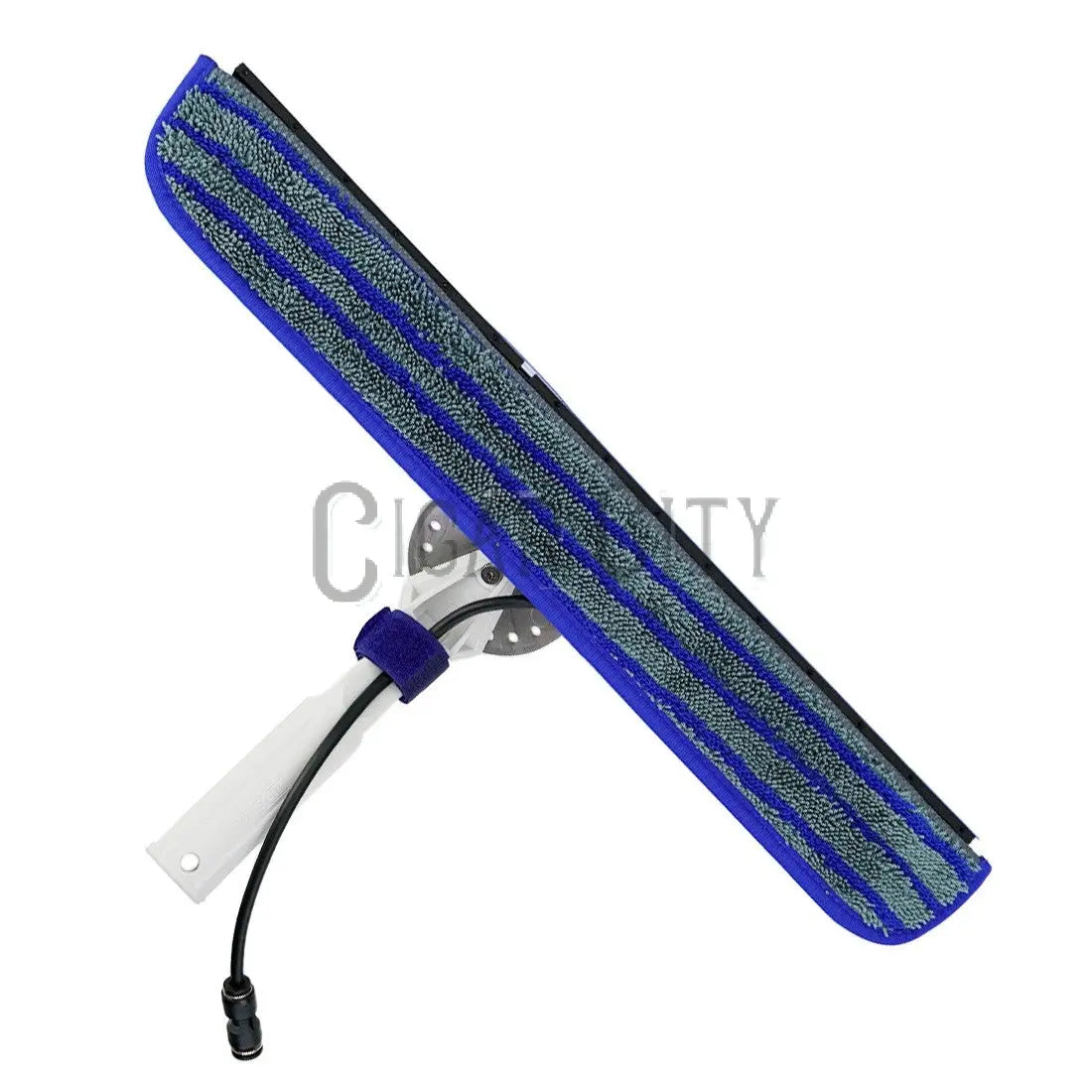 Wagtail Jetstream WindowCleaner.com