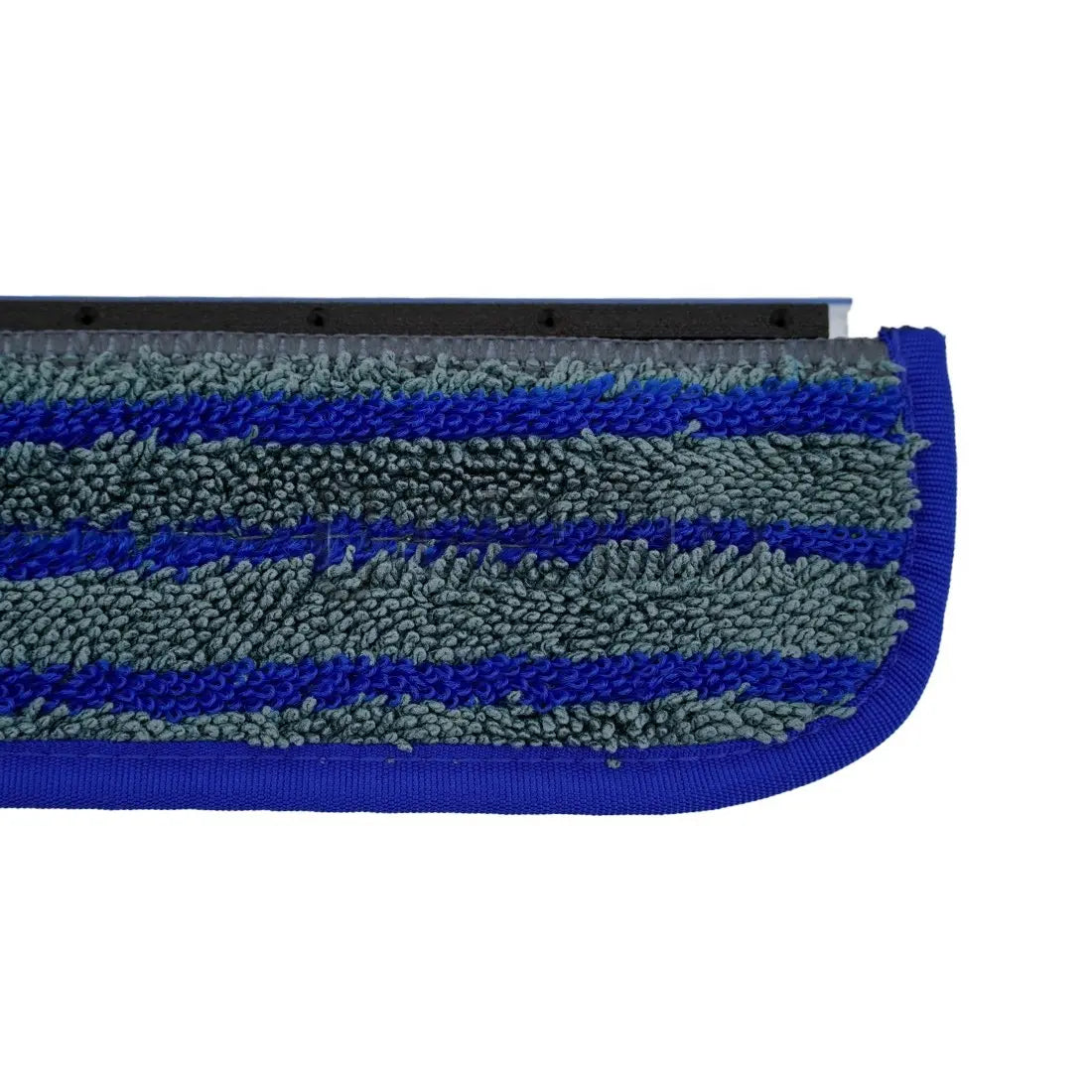 Wagtail Jetstream WindowCleaner.com