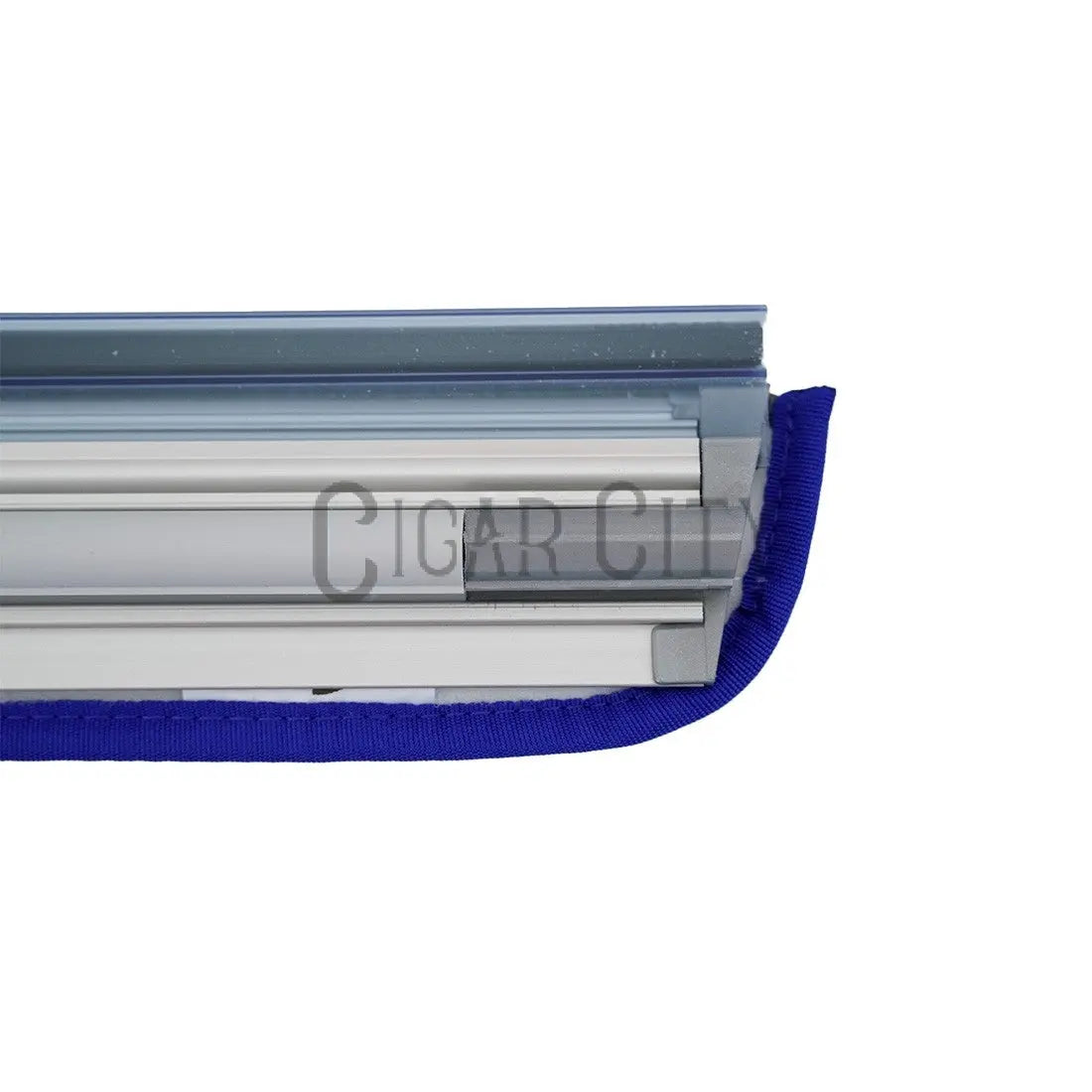 Wagtail Jetstream WindowCleaner.com