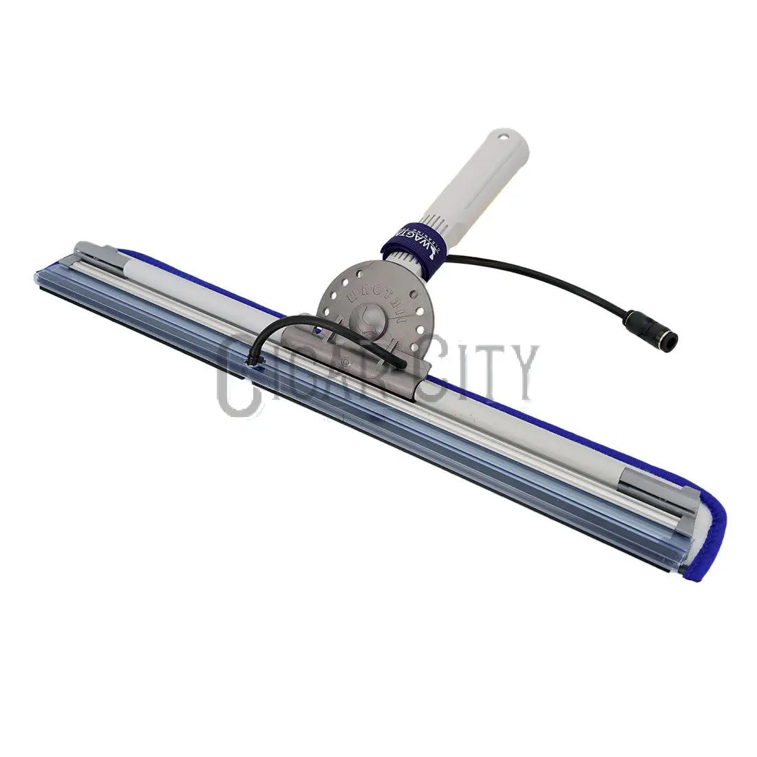 Wagtail Jetstream WindowCleaner.com