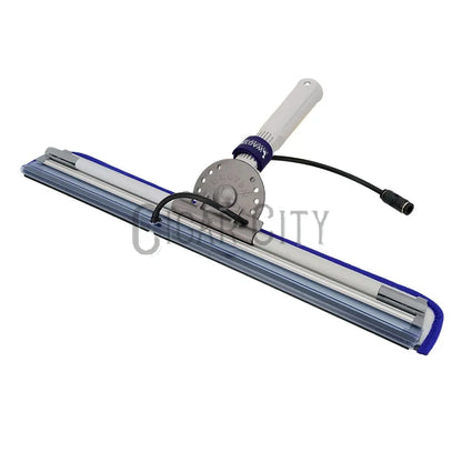 Wagtail Jetstream WindowCleaner.com