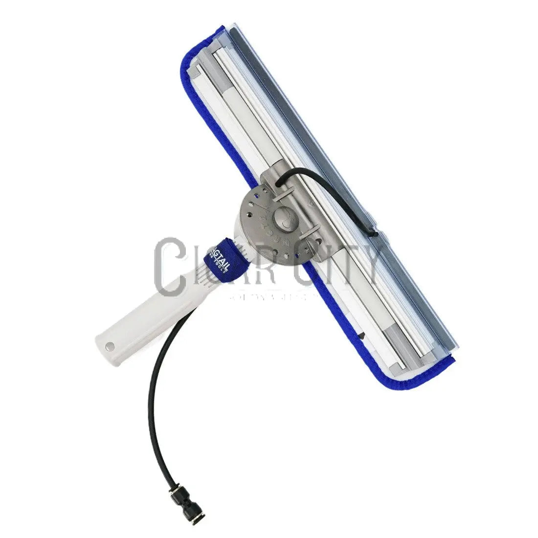 Wagtail Jetstream WindowCleaner.com