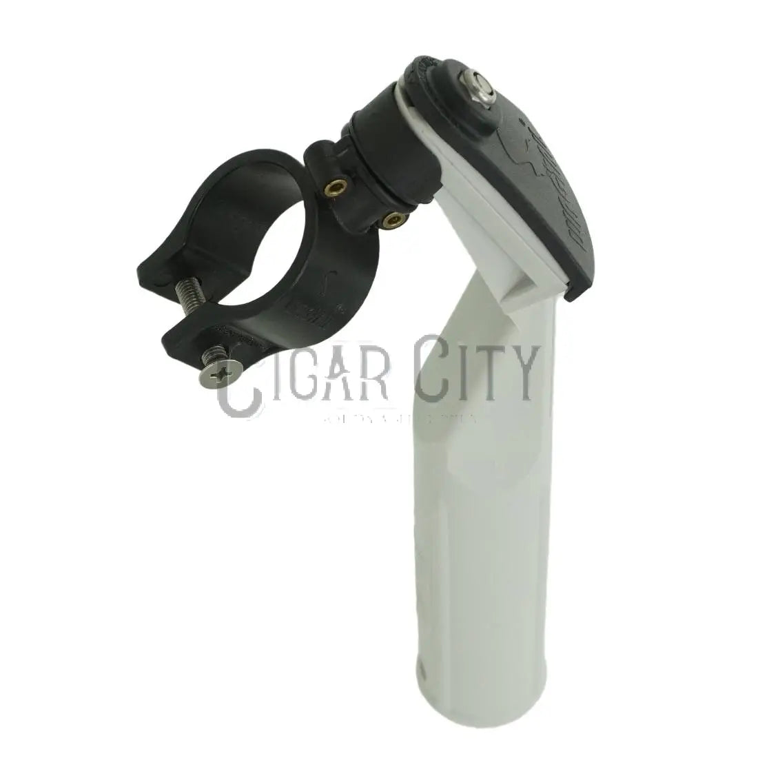 Wagtail Orbit Handle WindowCleaner.com
