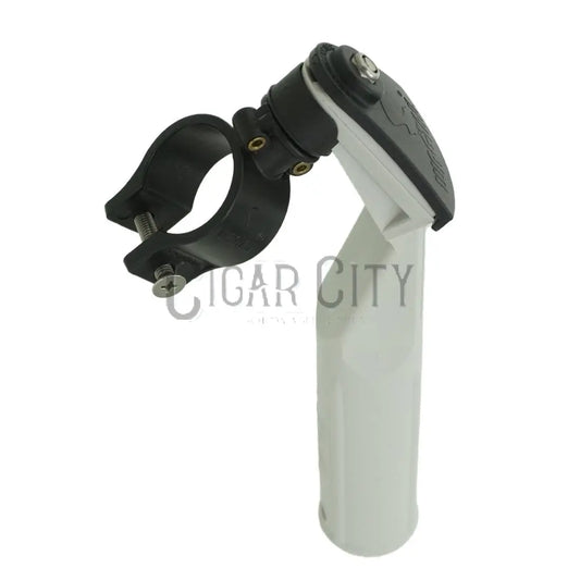 Wagtail Orbit Handle WindowCleaner.com
