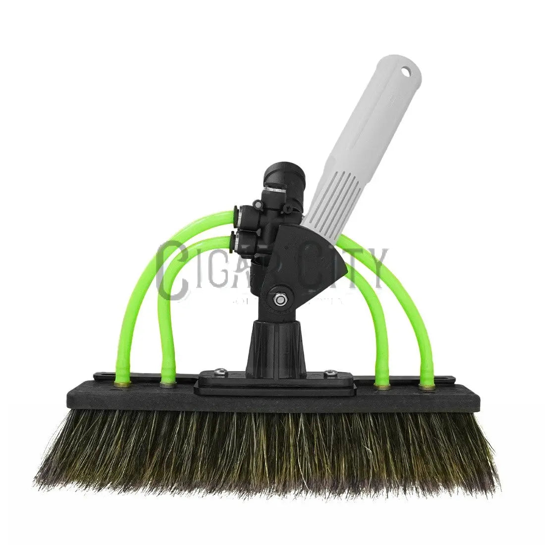 Wagtail Orbit Handle WindowCleaner.com