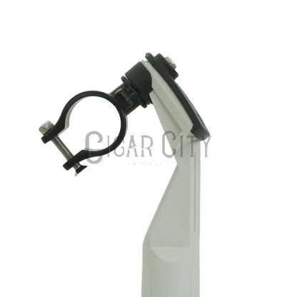 Wagtail Orbit Handle WindowCleaner.com