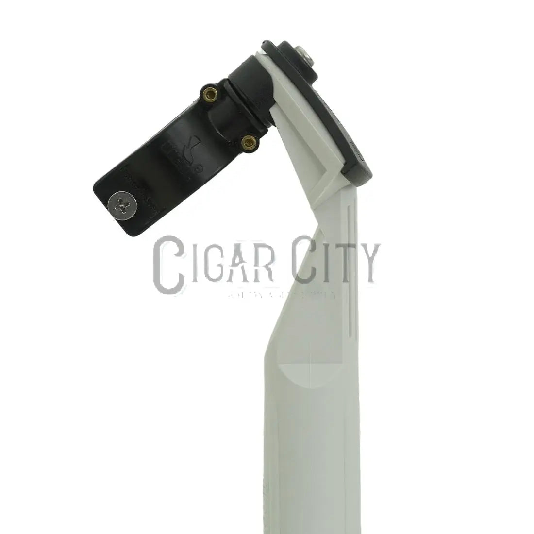 Wagtail Orbit Handle WindowCleaner.com