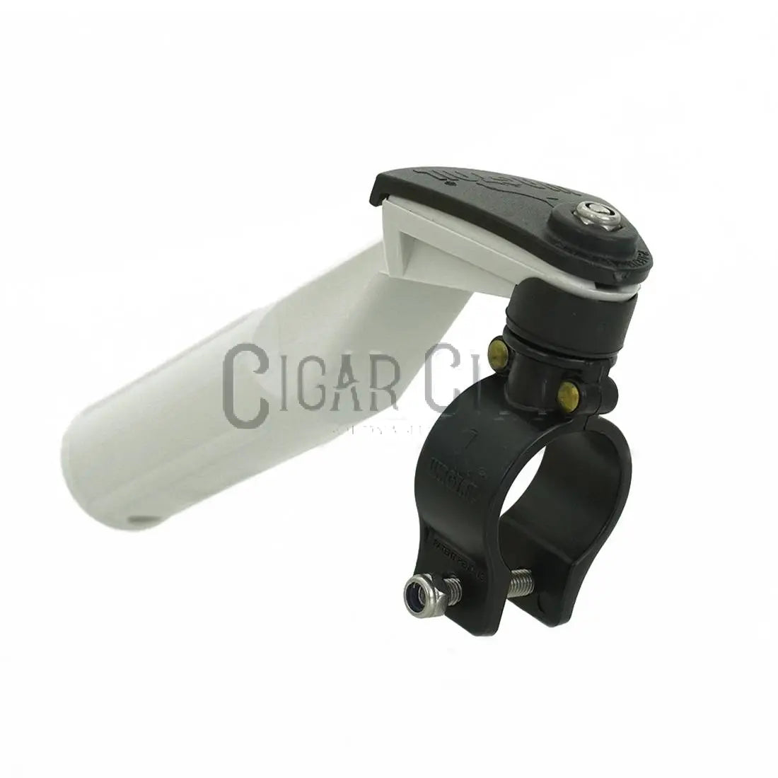Wagtail Orbit Handle WindowCleaner.com