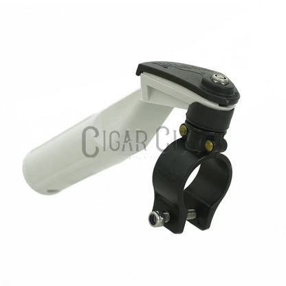 Wagtail Orbit Handle WindowCleaner.com