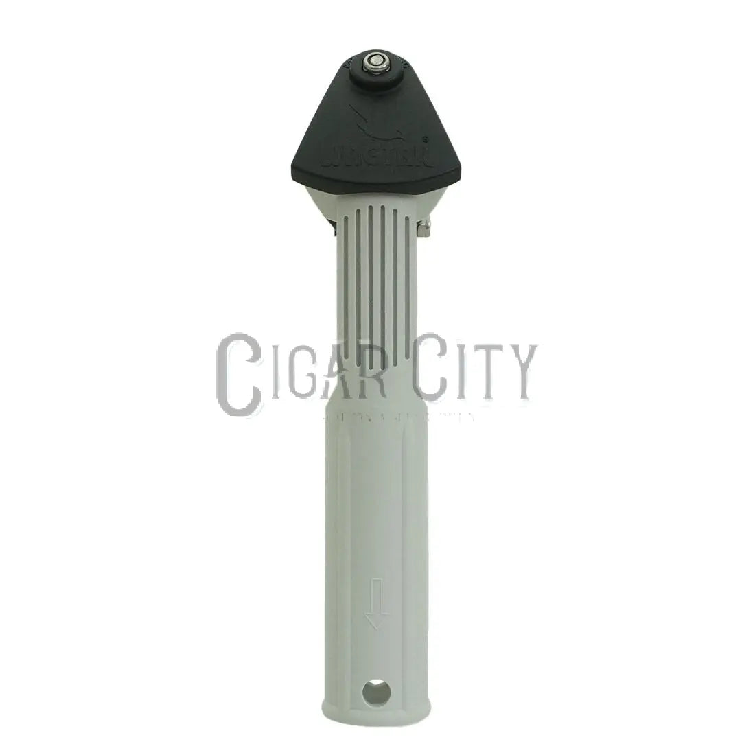 Wagtail Orbit Handle WindowCleaner.com