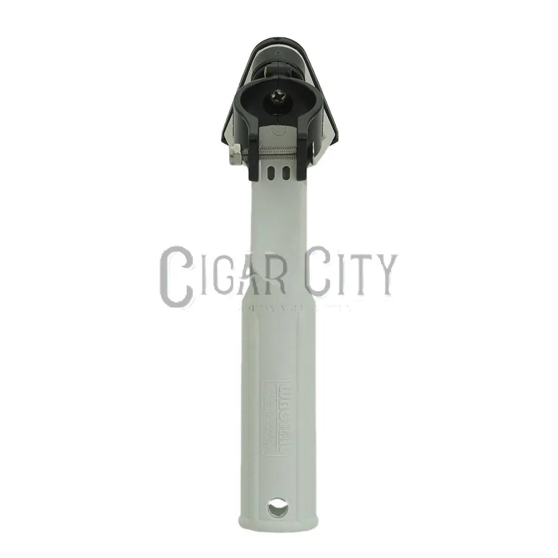 Wagtail Orbit Handle WindowCleaner.com