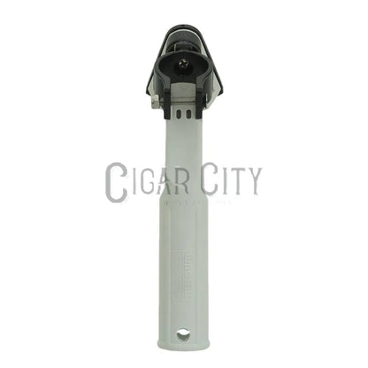 Wagtail Orbit Handle WindowCleaner.com