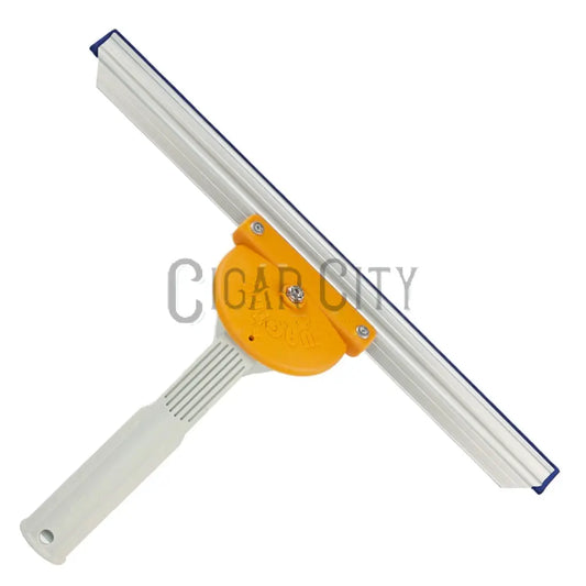 Wagtail Orbital Squeegee WindowCleaner.com