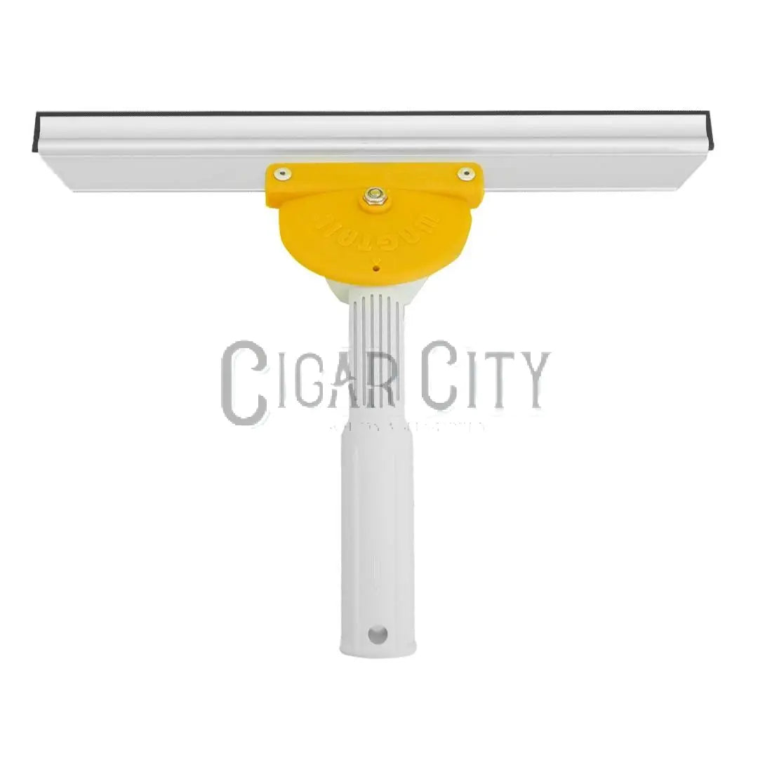Wagtail Orbital Squeegee WindowCleaner.com