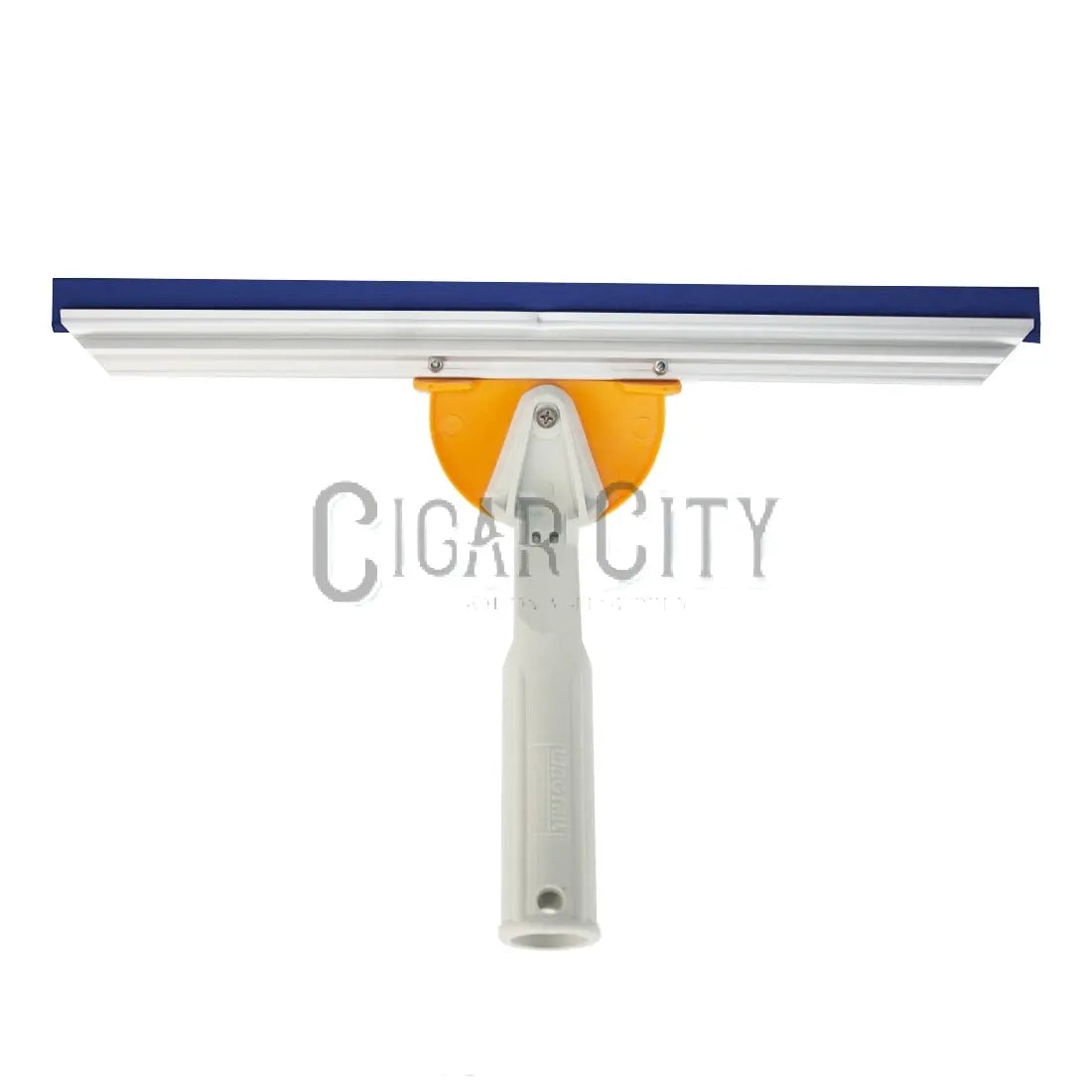 Wagtail Orbital Squeegee WindowCleaner.com