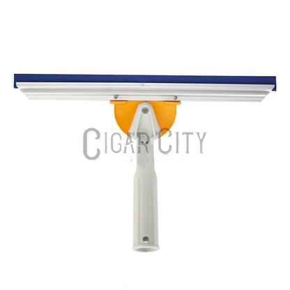 Wagtail Orbital Squeegee WindowCleaner.com