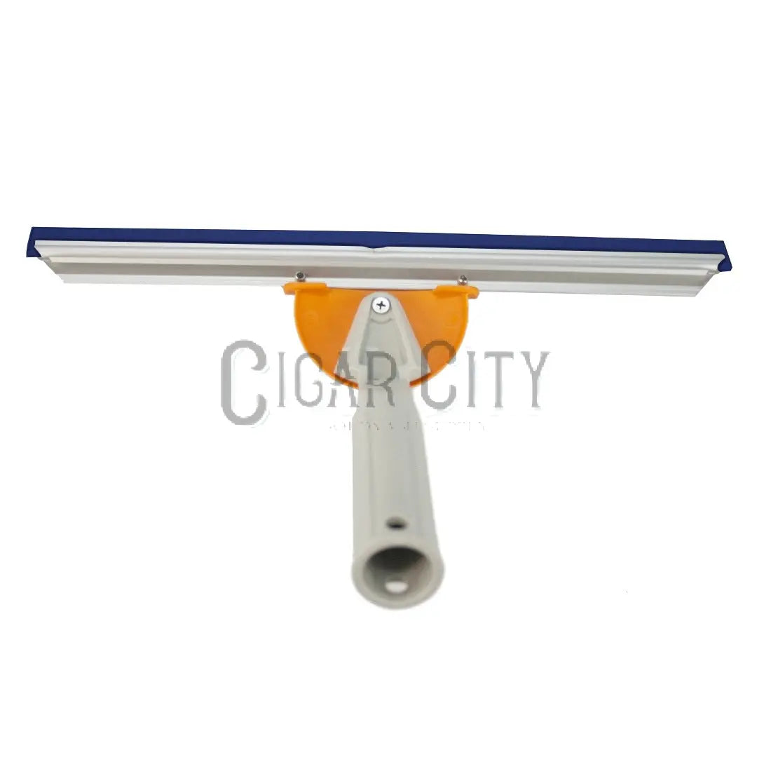 Wagtail Orbital Squeegee WindowCleaner.com
