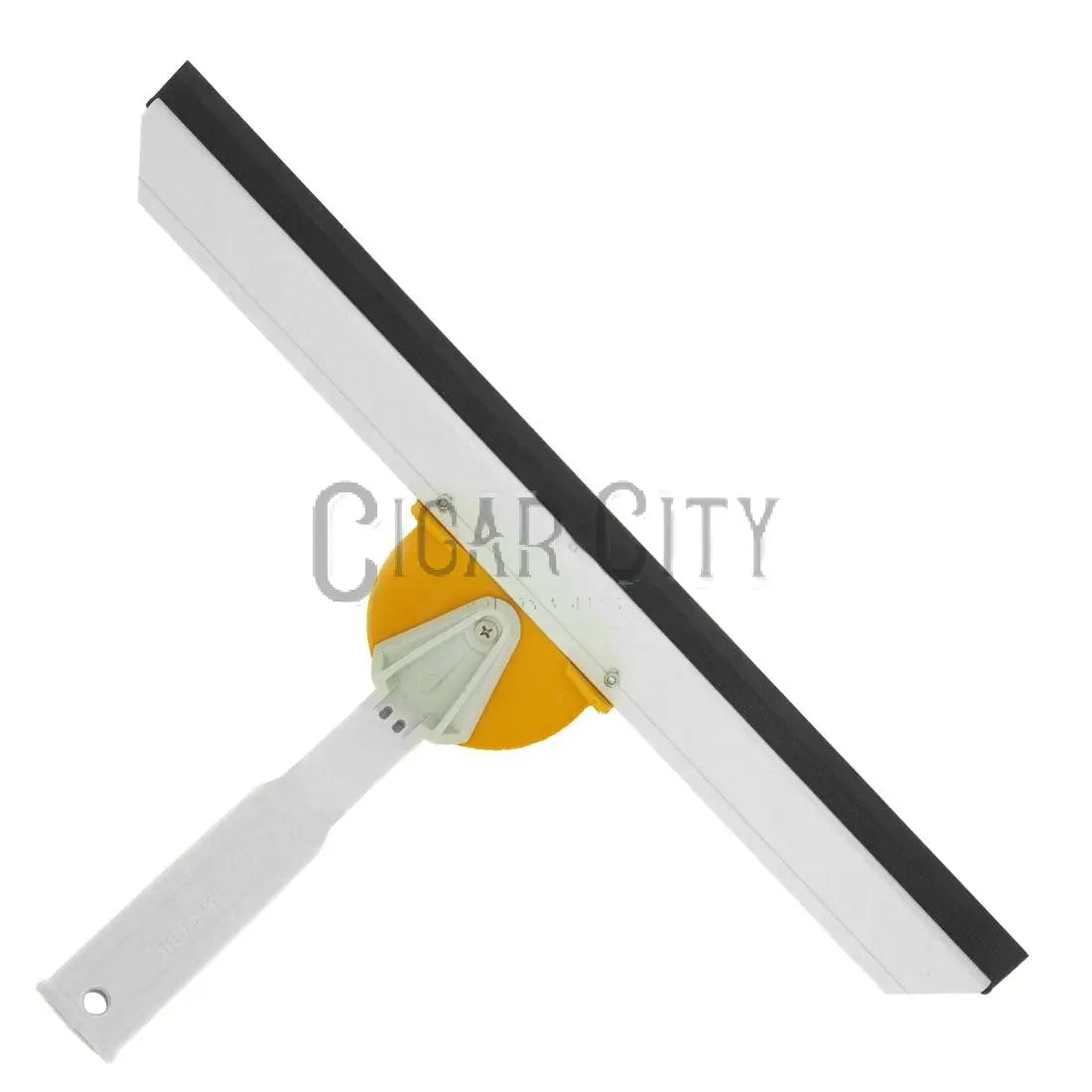 Wagtail Orbital Squeegee WindowCleaner.com