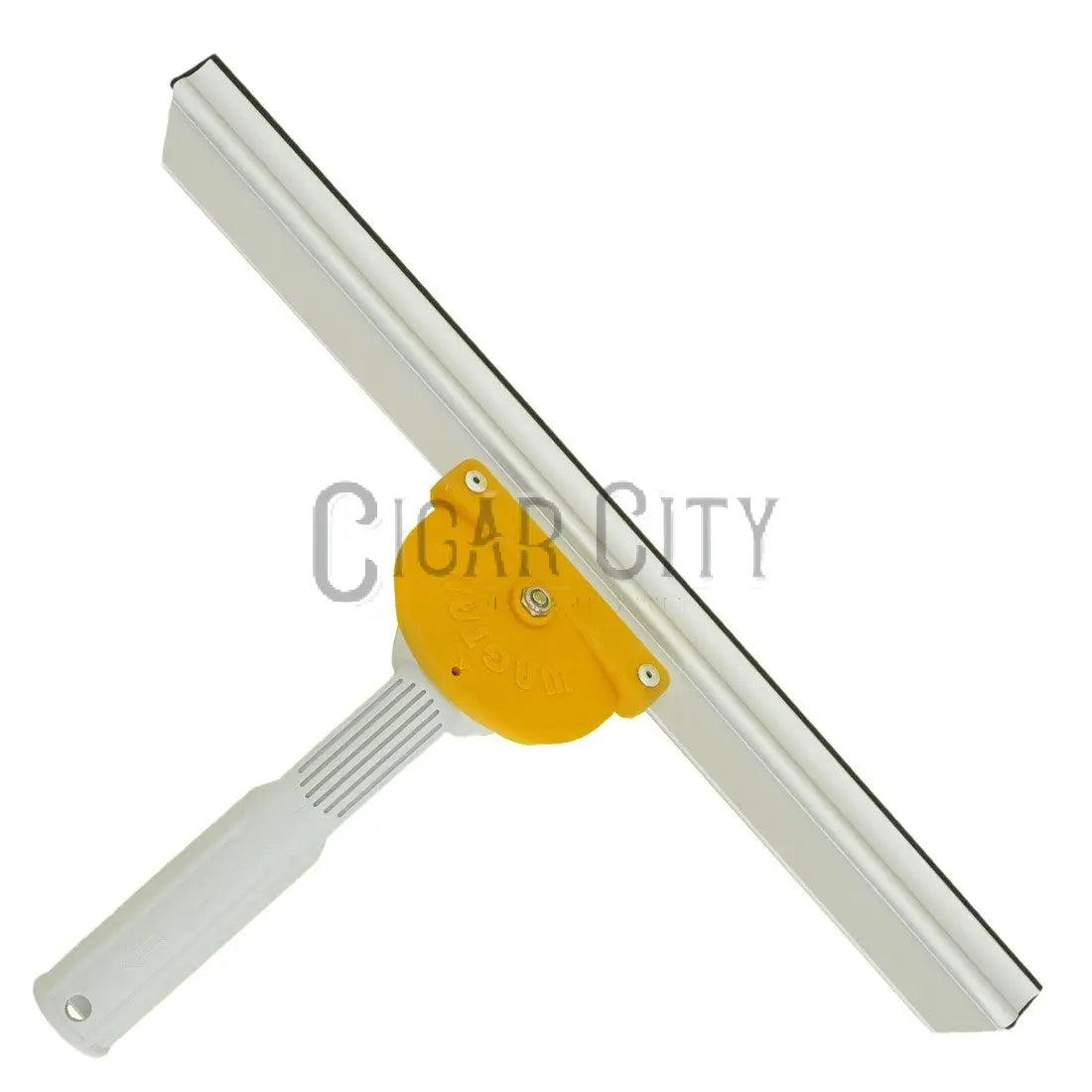 Wagtail Orbital Squeegee WindowCleaner.com