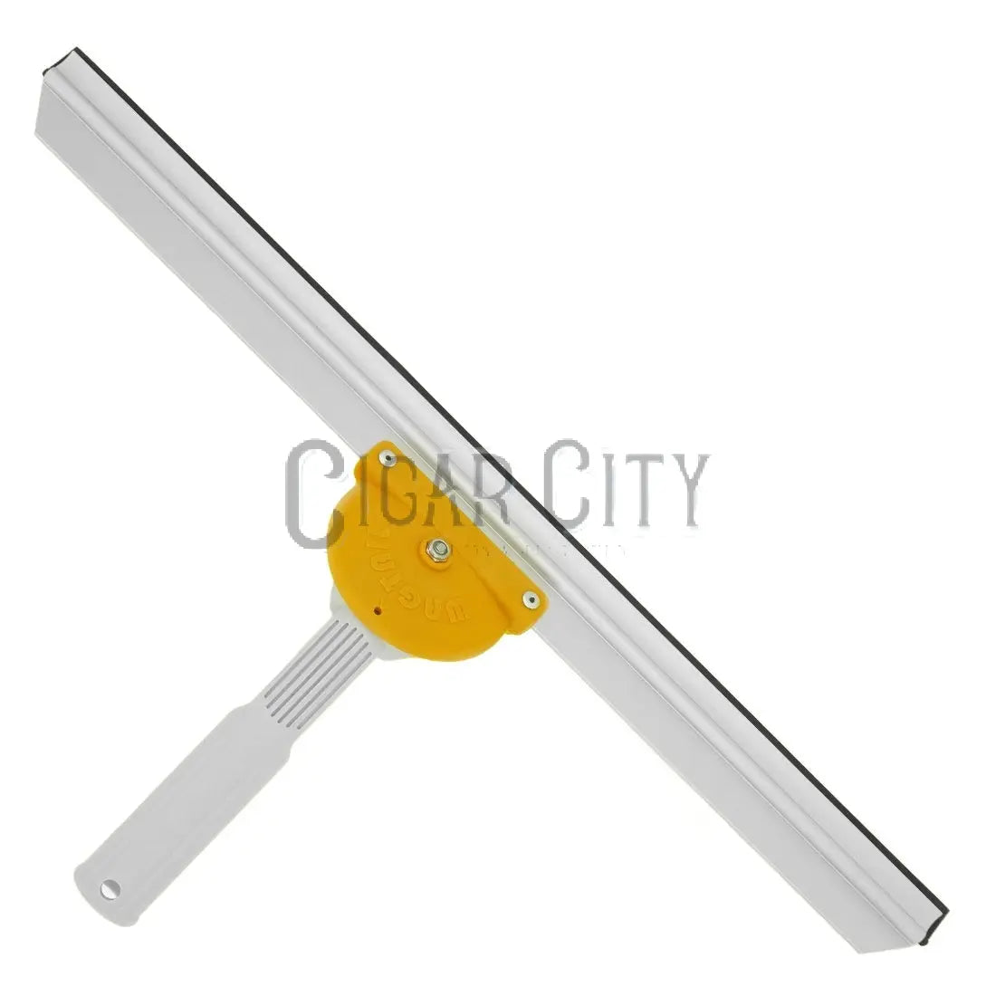 Wagtail Orbital Squeegee WindowCleaner.com