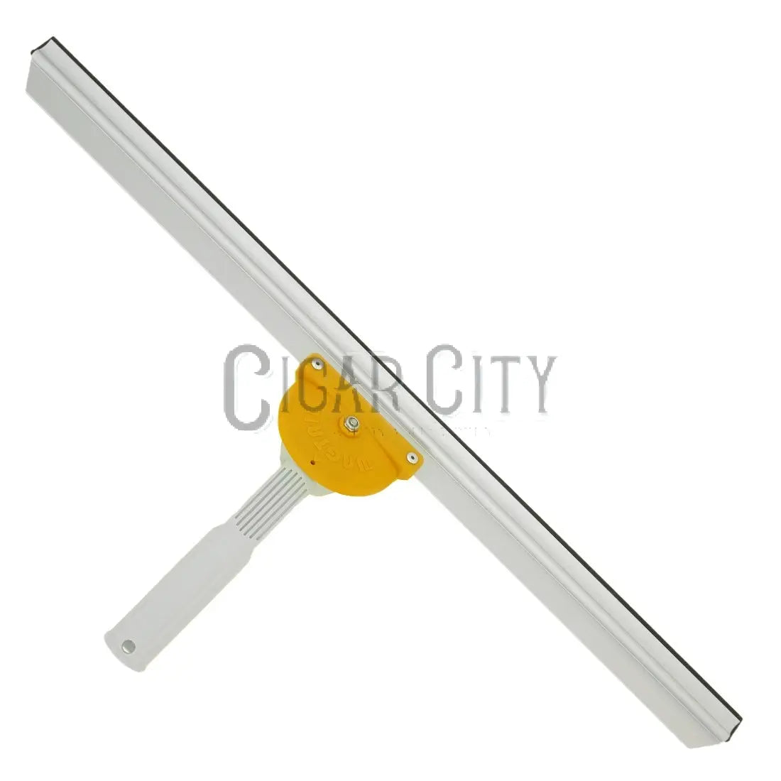 Wagtail Orbital Squeegee WindowCleaner.com
